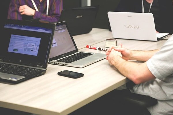 L'impact de la diversité des compétences sur le travail d'équipe