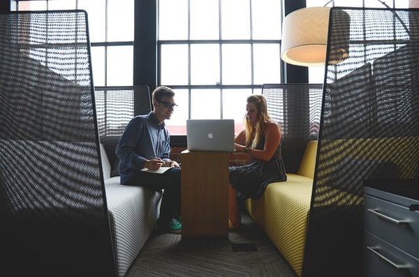 Les clés pour une communication commerciale efficace