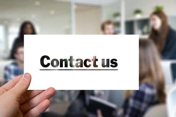 Les outils indispensables pour améliorer la communication écrite en entreprise
