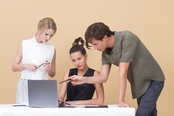 Le rôle crucial de la communication dans le leadership managérial