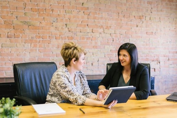 Comment les Managers peuvent-ils utiliser la communication pour motiver leurs équipes ?