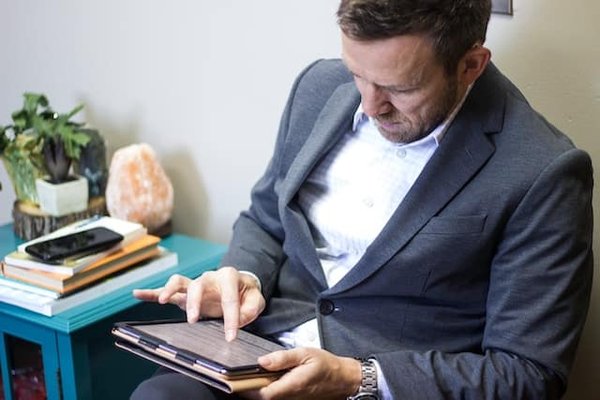 Comment communiquer efficacement sur les initiatives de développement durable de l'entreprise ?