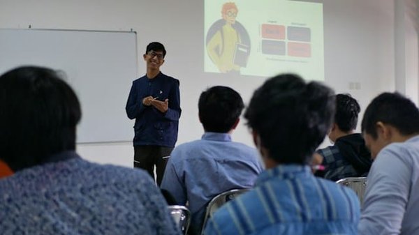 Comment le contenu visuel peut-il améliorer l'engagement des employés ?