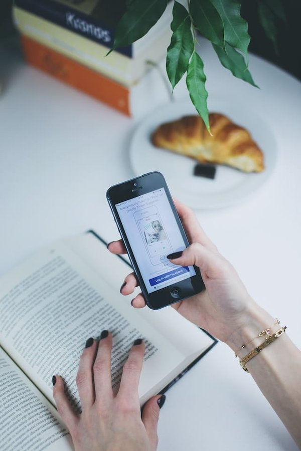 Gagner en communication grâce à une solution telecom d'entreprise maîtrisée !