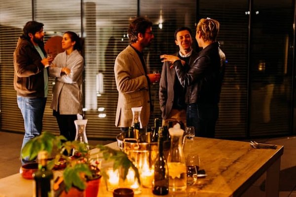 Les Meilleures Activités de Team Building à Tarbes: Guide Complet pour Renforcer l'Esprit d'Équipe