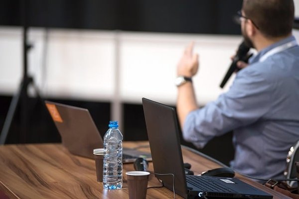 Réussir son séminaire de communication : les clés d'un événement inoubliable