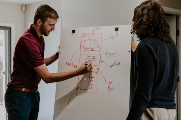 5 Stratégies Innovantes Proposées par une Agence de Communication à Anglet