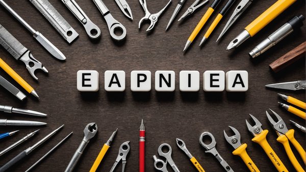 5 outils indispensables pour améliorer la communication d'équipe