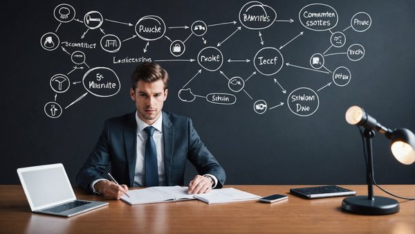 5 erreurs courantes à éviter en communication commerciale pour réussir