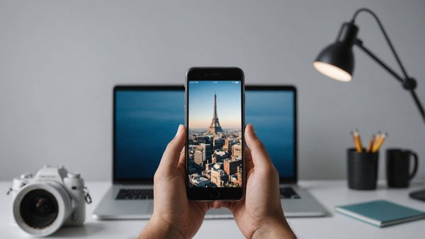Les tendances digitales incontournables pour 2024