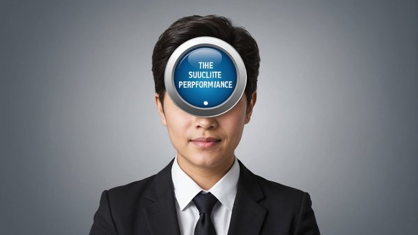 Comment évaluer la performance des employés avec succès