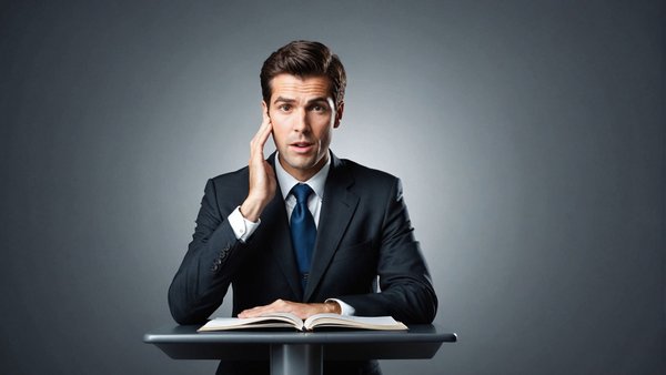 Comment surmonter la peur de parler en public : conseils pratiques