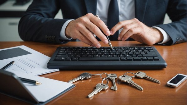 Les clés d'une communication managériale réussie