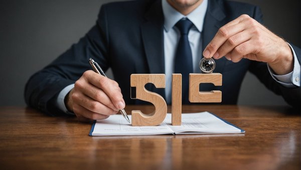 Comment optimiser votre communication commerciale pour accroître vos ventes