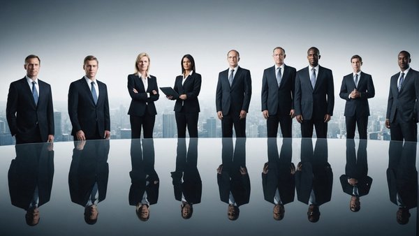 Responsabilité sociale des entreprises : enjeux et bénéfices pour votre activité