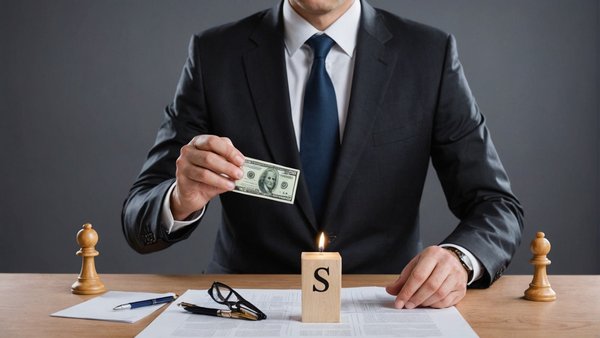 Les fondamentaux de la communication visuelle en entreprise