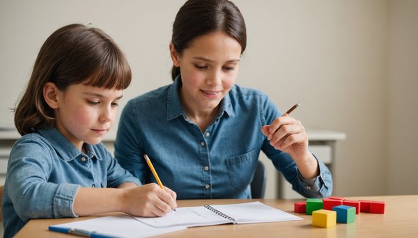 Formations pour orthophonistes : améliorer langage oral et écrit par le dpc